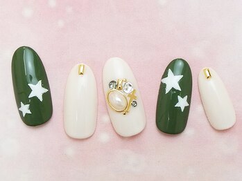 ステラ 原宿(Stella)/