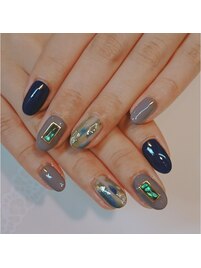 定額a シンプル/クーポン使用