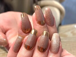 Free art　120min＊