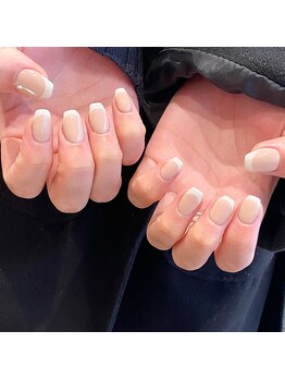 ケーオーエスビューティー(KOS beauty)/