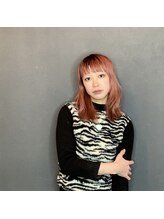 アトリエシュクル(atelire Sucre) YOPPI *