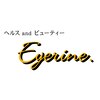 アイリン(Eyerine.)のお店ロゴ