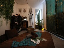 ウツツ(ututu)/ベッド、マットどちらもご用意！