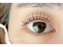 ラ マルク ミスズ(la marque Ms's)/ラッシュリフト