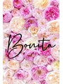ボニータ(Bonita)/watanabe