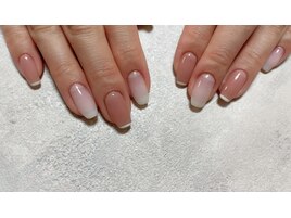nail design...♪