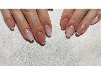 サロン ド シエル(Salon de ciel)/nail design...♪