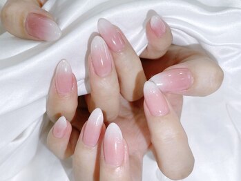 ビーアンドシー 池袋(B&C)/