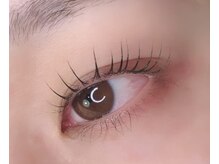 ミレイラ(MILEYLA)/仕上がりデザイン