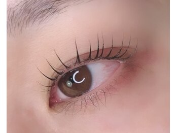 ミレイラ(MILEYLA)/仕上がりデザイン