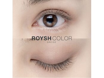 ディーオ(dio...)/