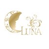 ルーナ(LUNA)ロゴ