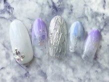 キャンアイドレッシー 志木店(Can I Dressy)/オフ込★ハンド¥8900