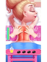 癒し処 ゆらり&nbsp;ギ (女性)