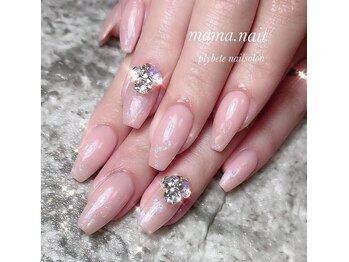 エースタイル(A-style.)/