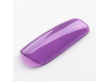 スラッシュフレーバー(/flavor)/シロップネイル♪