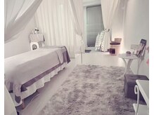 サロンリーナ 銀座店(SalonLena)