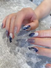 カスタム(Custom)/ink☆