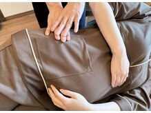 ワイズルーム(Y’s Room)/マタニティマッサージ