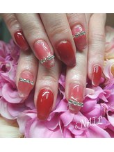 アイネイル(iNAIL)/