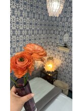 マシュマロハンド/よもぎ蒸し/冷え/むくみ改善