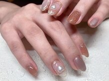 コーシェリ(koselig)/フラッシュ×マグネット