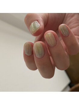 ニイノ(nyno)/