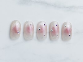 スタンダードコース