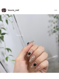 【ハンドワンカラー】