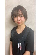 マキア 成田富里店(MAQUIA)&nbsp;佐藤瑠華 指名300円