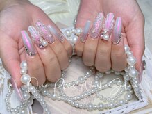 ワン プラス(ONE PLUS)/持ち込みデザイン