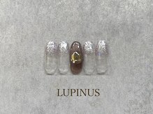 シアン(CYAN)/AW collection 2024