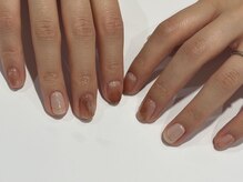 プログレス 東久留米店(PROGRESS)/定額デザイン