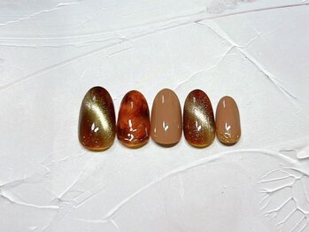 フラボアール(FlaBOR_319)/