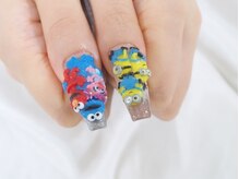 アモーレ(amore)/