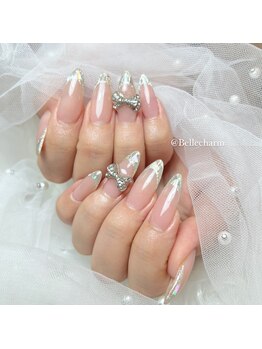 ベルチャーム 那覇店(Bellecharm)/