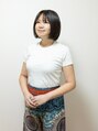 体調律整体部門ぷにぷに Miku (女性)