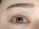 エマ(emma)の写真/【人気No.1！】アイブロウWAX+無添加まつ毛パーマ♪完全個室で施術が初めての方にもオススメメニュー◎