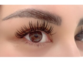 リノア(Linoa)/バインドロック160束