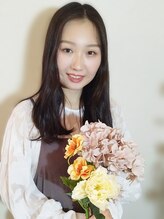 コトン(coton) ayaka 