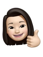 リラク グランベリーパーク南町田店(Re.Ra.Ku)&nbsp;キムラ 