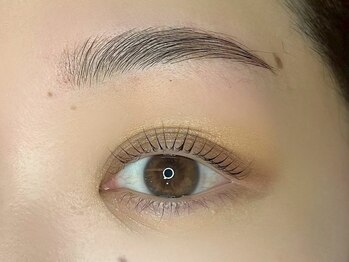 オット メメラボ(otto memelab)/