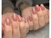 ニコットネイル(nicotto nail)/お客様ネイル