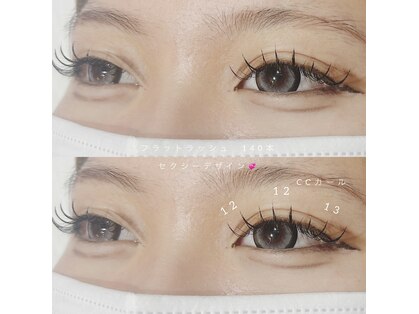 ルアナ 下北沢店(LUANA)の写真