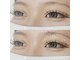 ルアナ 下北沢店(LUANA)の写真