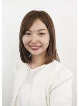 マンハッタン 三田 田町店(MANHATTAN) 佐藤 