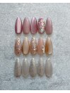 【定額オフィス】8月