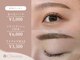 チャンプ 花園店(Champ)の写真