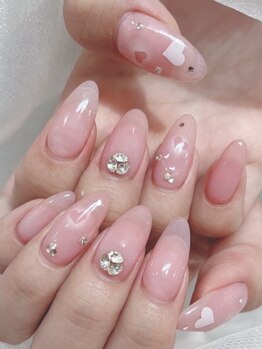 初めての方にオススメ