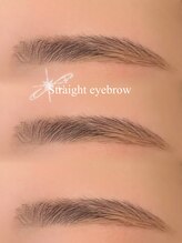 アイモア 多治見店(eye mor.)/アイブロウワックス